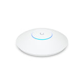 Ubiquiti - Ubiquiti U6 Long - Range (U6 - LR) (A Grade)